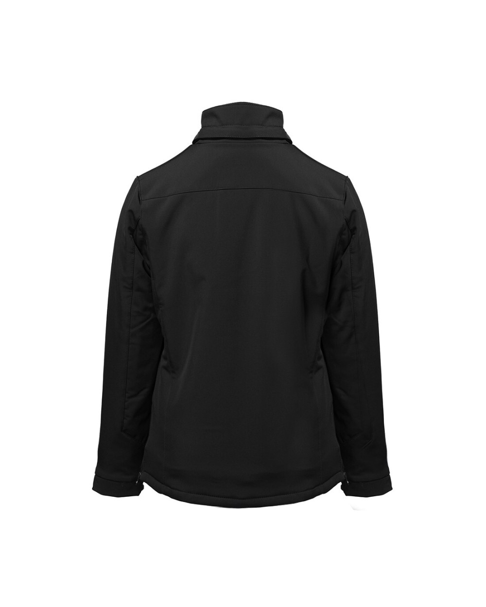 Vestes personnalisable PEN DUICK WELLINGTON WOMEN