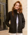 Jassen PEN DUICK WELLINGTON WOMEN voor bedrukking &amp; borduring