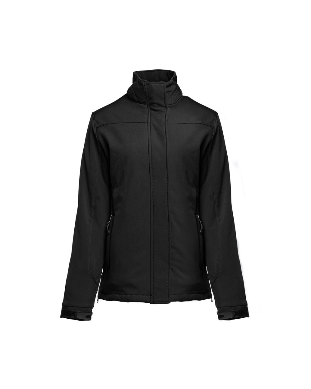 Vestes personnalisable PEN DUICK WELLINGTON WOMEN