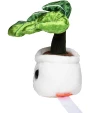 Accessoires personnalisable MBW Schmoozies® Evergreenies® Monstera