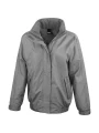 RESULT Ladies Channel Jacket /api/colors/f07121ee-2ff0-449a-ab59-79be9a11aa30 personnalisable