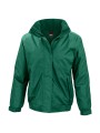 RESULT Ladies Channel Jacket /api/colors/703c36ed-7cf8-4ab1-a432-f578ca5c6bbd personnalisable