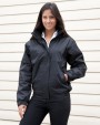 Jassen RESULT Ladies Channel Jacket voor bedrukking &amp; borduring