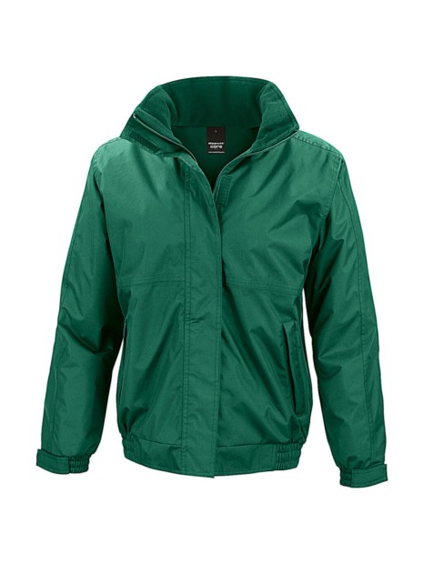 RESULT Ladies Channel Jacket /api/colors/703c36ed-7cf8-4ab1-a432-f578ca5c6bbd personnalisable