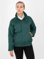 Vestes à personnaliser RESULT Ladies Channel Jacket 