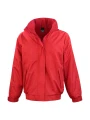 RESULT Ladies Channel Jacket /api/colors/c953313a-9c9d-493b-934e-ddcf8fada2ae personnalisable