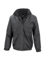 RESULT Ladies Channel Jacket /api/colors/b9fdad4a-5e94-45cb-8c03-c08b349b28c3 personnalisable