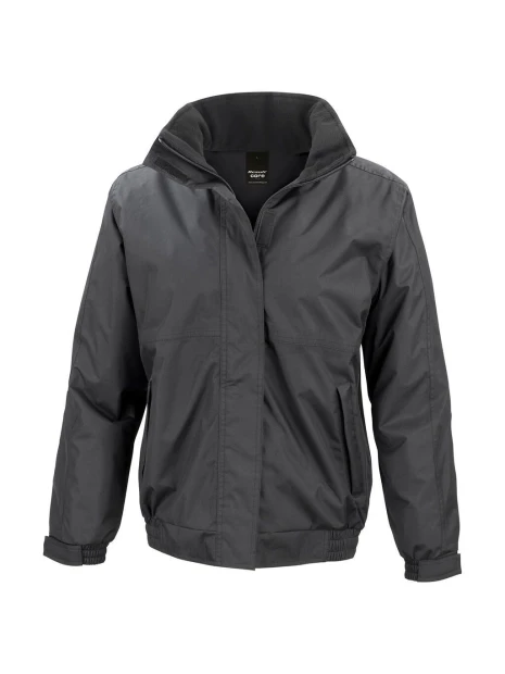 RESULT Ladies Channel Jacket /api/colors/b9fdad4a-5e94-45cb-8c03-c08b349b28c3 personnalisable