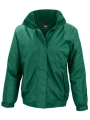 RESULT Ladies Channel Jacket /api/colors/7bcadc38-3ee7-438d-9d78-577288ec0e9e personnalisable