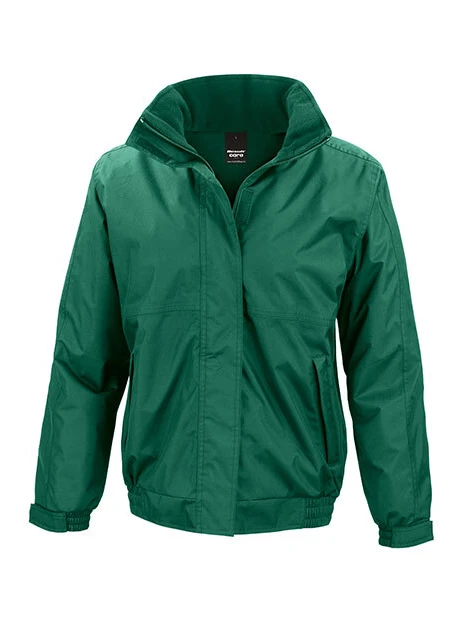 RESULT Ladies Channel Jacket /api/colors/7bcadc38-3ee7-438d-9d78-577288ec0e9e personnalisable