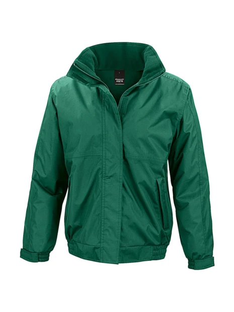 RESULT Ladies Channel Jacket /api/colors/703c36ed-7cf8-4ab1-a432-f578ca5c6bbd personnalisable