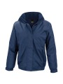 RESULT Ladies Channel Jacket /api/colors/b68891a9-1d28-4f7a-8deb-775c45027afd personnalisable