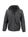 RESULT Ladies Channel Jacket /api/colors/b9fdad4a-5e94-45cb-8c03-c08b349b28c3 personnalisable