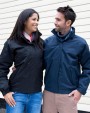 Jassen RESULT Ladies Channel Jacket voor bedrukking &amp; borduring