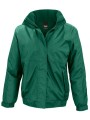 RESULT Ladies Channel Jacket /api/colors/7bcadc38-3ee7-438d-9d78-577288ec0e9e personnalisable