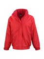 RESULT Ladies Channel Jacket /api/colors/c953313a-9c9d-493b-934e-ddcf8fada2ae personnalisable