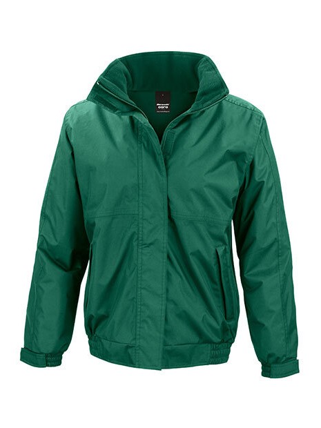 RESULT Ladies Channel Jacket /api/colors/7bcadc38-3ee7-438d-9d78-577288ec0e9e personnalisable