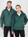 Vestes à personnaliser RESULT Ladies Channel Jacket 