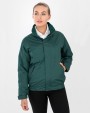RESULT Ladies' Channel Jacket Jacken personalisierbar