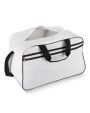 4DO R-PET 600D Sport- und Reisetasche 48 x 25 x 28 cm 30 l Taschen personalisierbar