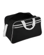Sacs & Bagagerie personnalisable 4DO Sac de sport et de voyage en R-PET 600D, 48 x 25 x 28 cm, 30 litres
