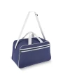 4DO R-PET 600D Sport- und Reisetasche 48 x 25 x 28 cm 30 l Taschen personalisierbar
