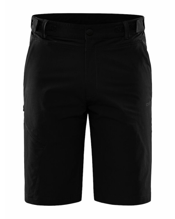 Bermudas & Shorts personnalisable CRAFT ADV Explore Tech Shorts M