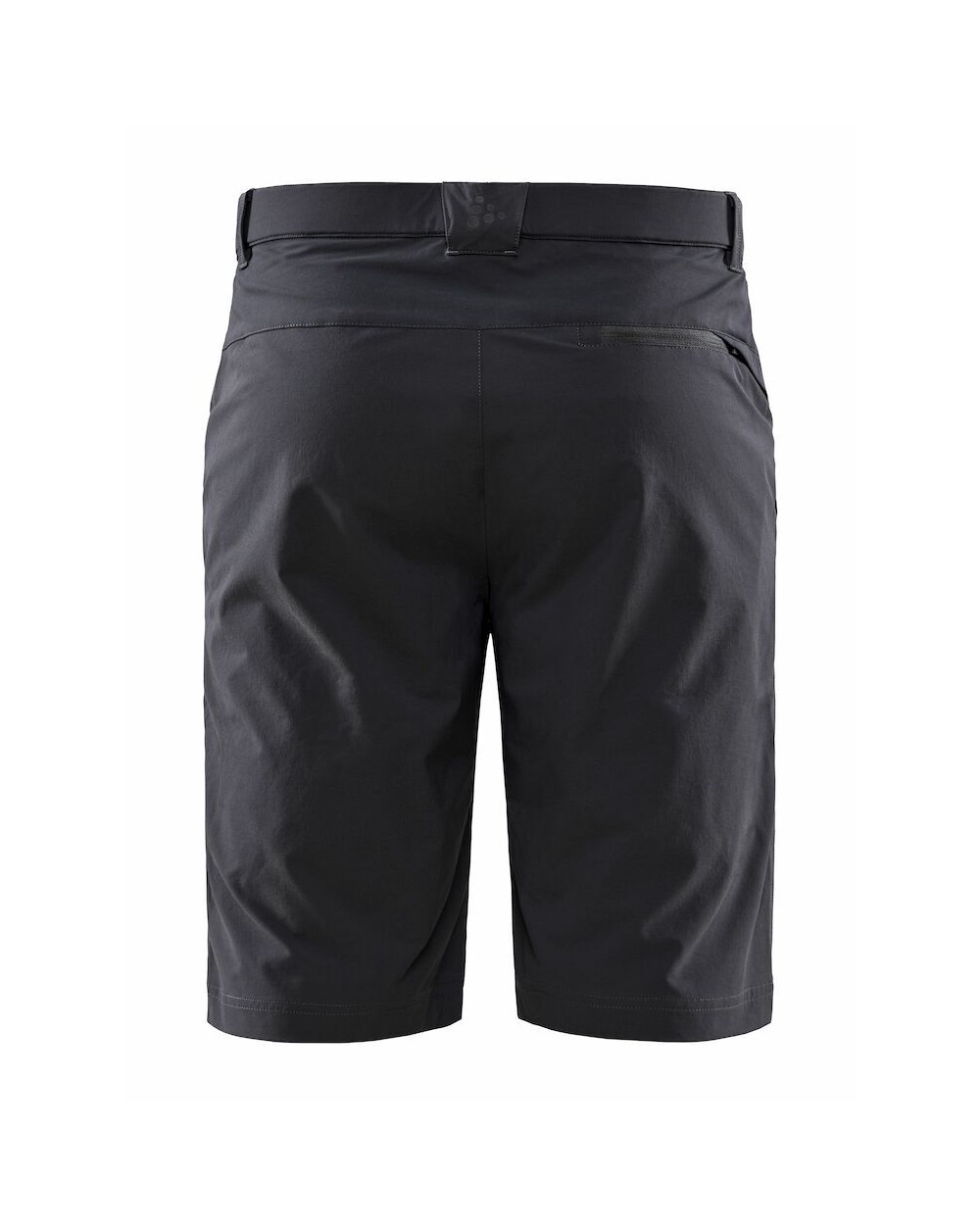Bermuda's & Shorts CRAFT ADV Explore Tech Shorts M voor bedrukking &amp; borduring