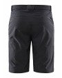 Bermudas & Shorts personnalisable CRAFT ADV Explore Tech Shorts M