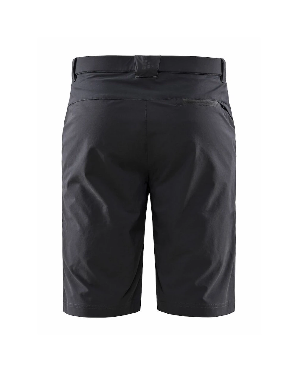 Bermuda's & Shorts CRAFT ADV Explore Tech Shorts M voor bedrukking &amp; borduring