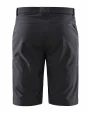Bermuda's & Shorts CRAFT ADV Explore Tech Shorts M voor bedrukking &amp; borduring