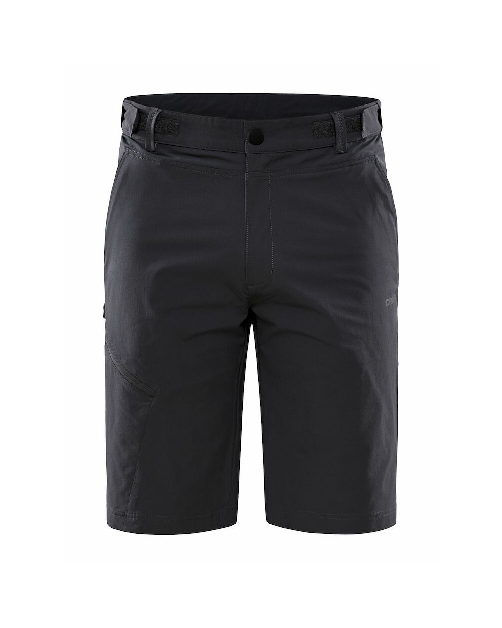 CRAFT Adv Explore Tech Shorts M Bermudas & Shorts personalisierbar