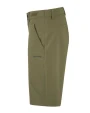 Bermuda's & Shorts CRAFT ADV Explore Tech Shorts M voor bedrukking &amp; borduring