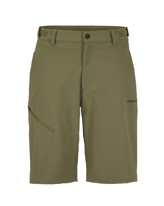 Bermudas & Shorts personnalisable CRAFT ADV Explore Tech Shorts M