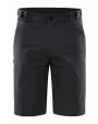 Bermuda's & Shorts CRAFT ADV Explore Tech Shorts M voor bedrukking &amp; borduring
