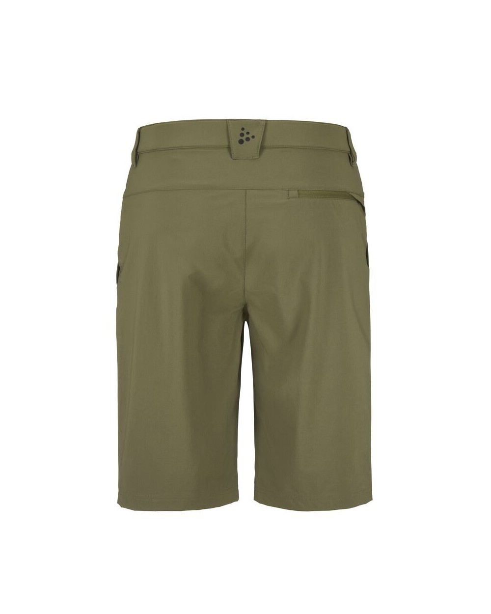 Bermuda's & Shorts CRAFT ADV Explore Tech Shorts M voor bedrukking &amp; borduring