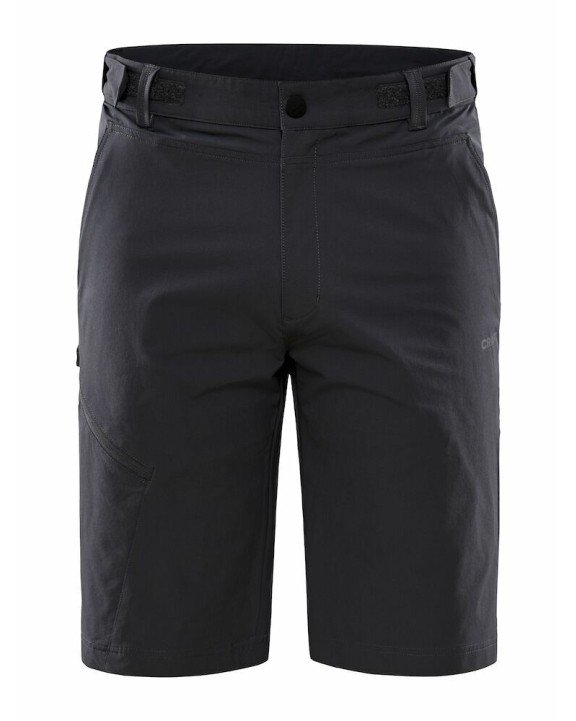 Bermudas & Shorts personnalisable CRAFT ADV Explore Tech Shorts M