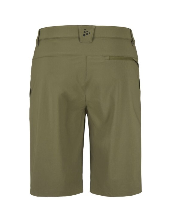 Bermudas & Shorts personnalisable CRAFT ADV Explore Tech Shorts M