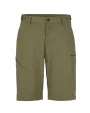Bermuda's & Shorts CRAFT ADV Explore Tech Shorts M voor bedrukking &amp; borduring