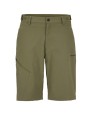 Bermuda's & Shorts CRAFT ADV Explore Tech Shorts M voor bedrukking &amp; borduring
