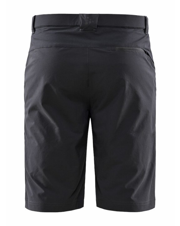Bermudas & Shorts personnalisable CRAFT ADV Explore Tech Shorts M
