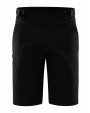 Bermuda's & Shorts CRAFT ADV Explore Tech Shorts M voor bedrukking &amp; borduring