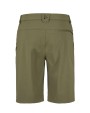 Bermuda's & Shorts CRAFT ADV Explore Tech Shorts M voor bedrukking &amp; borduring