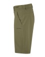 Bermuda's & Shorts CRAFT ADV Explore Tech Shorts M voor bedrukking &amp; borduring