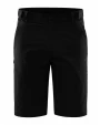 Bermuda's & Shorts CRAFT ADV Explore Tech Shorts M voor bedrukking &amp; borduring