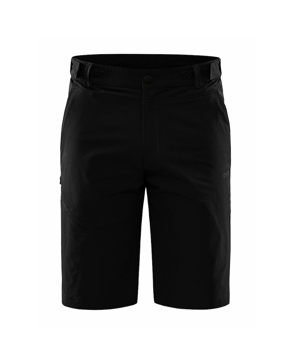 Bermudas & Shorts personnalisable CRAFT ADV Explore Tech Shorts M