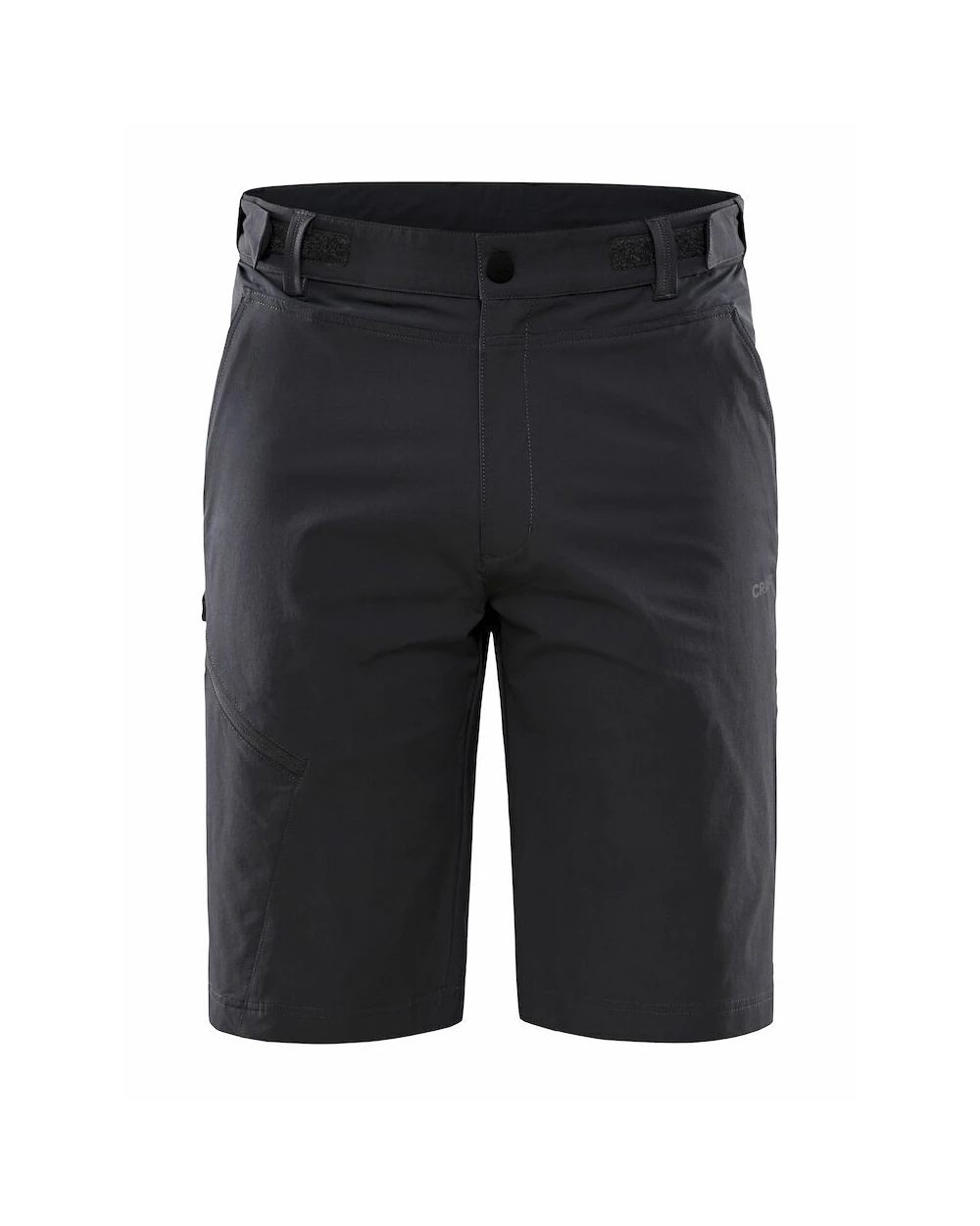 Bermuda's & Shorts CRAFT ADV Explore Tech Shorts M voor bedrukking &amp; borduring