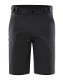 Bermuda's & Shorts CRAFT ADV Explore Tech Shorts M voor bedrukking &amp; borduring