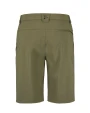 Bermuda's & Shorts CRAFT ADV Explore Tech Shorts M voor bedrukking &amp; borduring