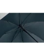 Paraplu's 4DO 27" auto paraplu houten greep voor bedrukking &amp; borduring